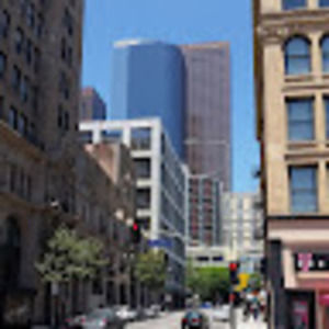 Meet your Posher, Arelis